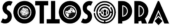 SottoSopra